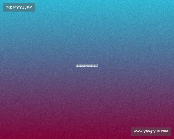 张家口最近赛事(张家口赛区介绍)