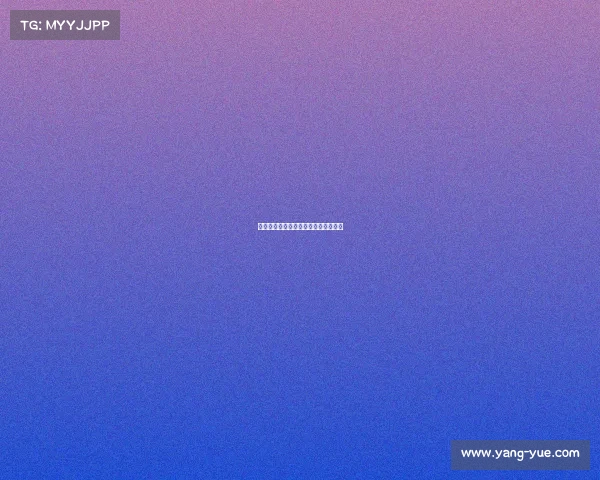 瑞超赛事最新分析、瑞超赛程比分预测