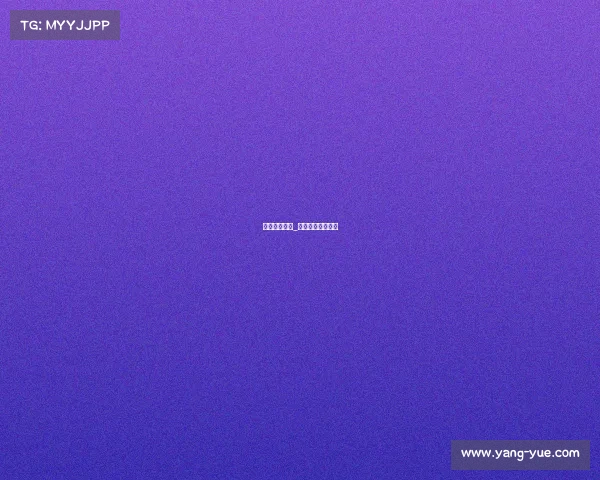 赛事奖励排行_赛事奖励怎么描述